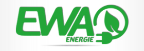 Aus EWA Erdwärme-Agentur wird ...